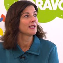 Sanja Musić Milanović - 5