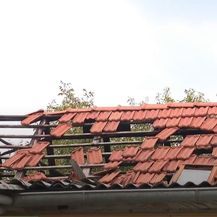 Šteta od potresa u Krapinsko-zagorskoj županiji - 4