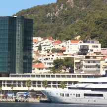 Hotel Marjan - 2