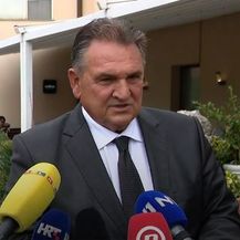 Kovačević - uspon i pad - 4