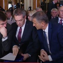 Kovačević - uspon i pad - 5