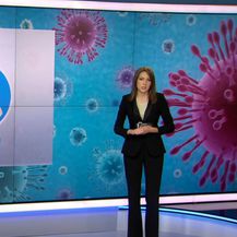 Videozid o novim pravilima o koronavirusu - 2