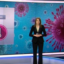 Videozid o novim pravilima o koronavirusu - 4