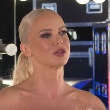 Maja Šuput