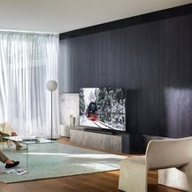 Samsung soundbar - 2