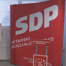 Izbori u SDP-u - 3
