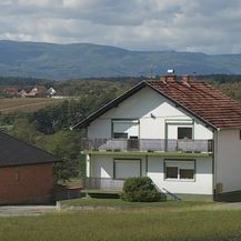 Demografski boom u Jakšiću - 2