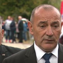 Tomo Medved, Potpredsjednik Vlade i ministar hrvatskih branitelja