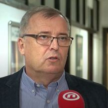 Krunoslav Capak
