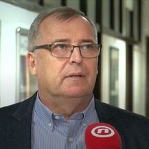 Krunoslav Capak i Valentina Baus - 4