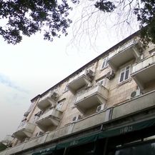 Problemi s investicijom u Dubrovniku - 5