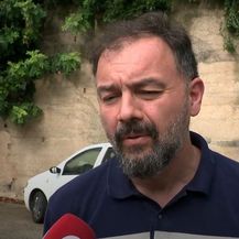 Nikša Selmani