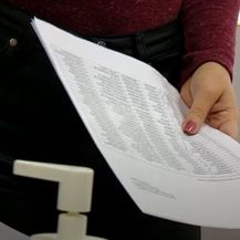 Kreću subvencije za kredite za APN stanove - 6