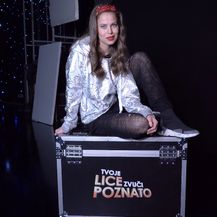 Mia Kovačić
