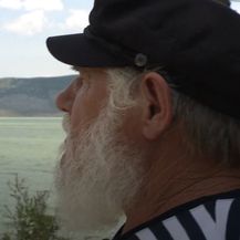 Farmer Jure Čudina