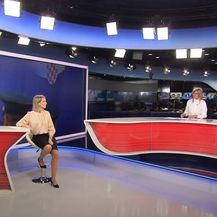 Davor Božinović i Sabina Tandara Knezović - 3