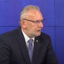 Davor Božinović i Sabina Tandara Knezović - 5