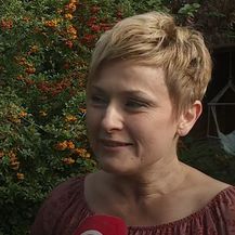 Zdenka Matagić