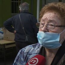 Štefica Čučak