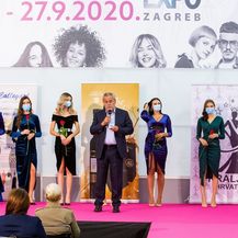 Beauty&Hairexpo 2020 - 2