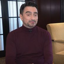 Joško Čagalj Jole