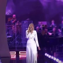 Vanessa Mioč - 3