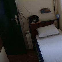 Kaznionica u Zagrebu - 4