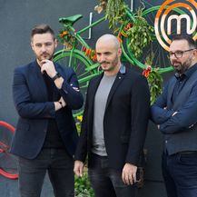 Masterchef