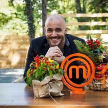 Masterchef
