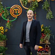 Masterchef