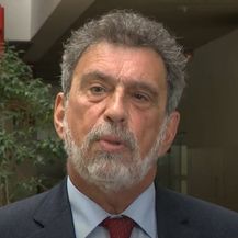 Radovan Fuchs