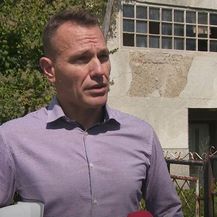 Mićo Diklić