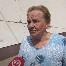 Ljubica Bobić