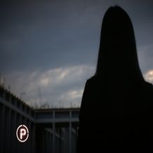 Ispovjesti žrtava silovanja u Provjerenom - 11