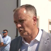 Mijo Pašalić