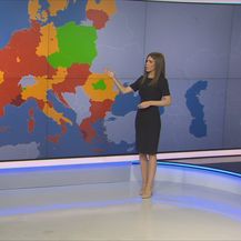 Valentina Baus - 1