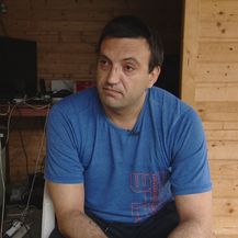 Franjo Varga