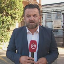 Andrija Jarak