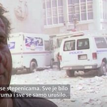 Tom Canavan - 2