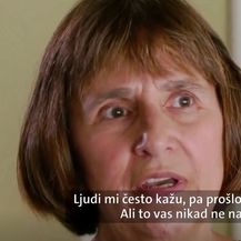 Cindy Mcginty