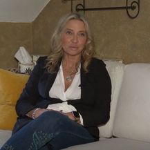 Jasna Karavanić - 2