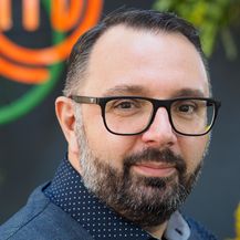 Damir Tomljanović