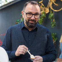Damir Tomljanović