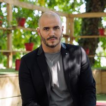 Melkior Bašić