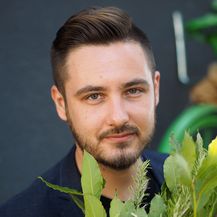 Stjepan Vukadin