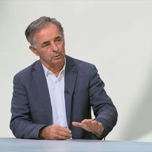 Milorad Pupovac