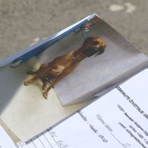 Provjereno: Slučaj silovanja pasa - 2