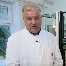 Hrvoje Šindler