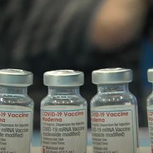 Novo cjepivo tvrtke Sanofi - 3