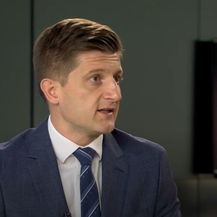 Zdravko Marić - 4